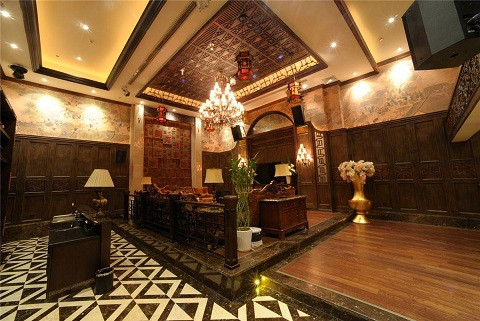 东洲哪个KTV少爷男模妹子服务好